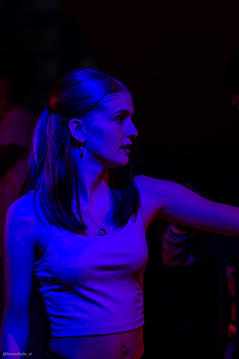 Vollrath Tanzparty 7497